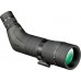 Підзорна труба Vortex Crossfire HD 16-48x65 AN (CF-65A), код: 9841