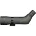 Підзорна труба Vortex Crossfire HD 16-48x65 AN (CF-65A), код: 9841