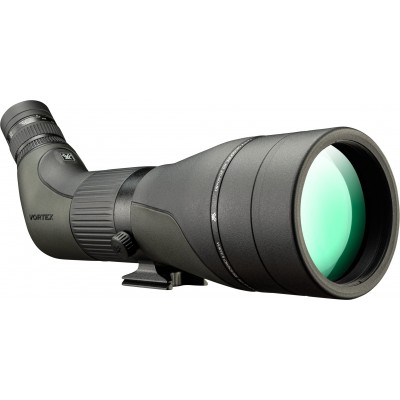 Підзорна труба Vortex Crossfire HD 20-60x80 AN (CF-80A), код: 9842