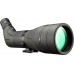 Підзорна труба Vortex Crossfire HD 20-60x80 AN (CF-80A), код: 9842 Підзорна труба Vortex Crossfire HD 20-60x80 AN (CF-80A), код: 9842