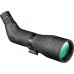 Підзорна труба Vortex Crossfire HD 20-60x80 AN (CF-80A), код: 9842