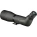 Підзорна труба Vortex Crossfire HD 20-60x80 AN (CF-80A), код: 9842