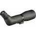 Підзорна труба Vortex Crossfire HD 20-60x80 AN (CF-80A), код: 9842
