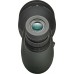 Підзорна труба Vortex Crossfire HD 20-60x80 AN (CF-80A), код: 9842