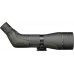 Підзорна труба Vortex Crossfire HD 20-60x80 AN (CF-80A), код: 9842