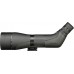 Підзорна труба Vortex Crossfire HD 20-60x80 AN (CF-80A), код: 9842