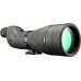 Підзорна труба Vortex Crossfire HD 20-60x80 ST (CF-80S), код: 9843 Підзорна труба Vortex Crossfire HD 20-60x80 ST (CF-80S), код: 9843