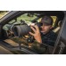 Підзорна труба Vortex Crossfire HD 20-60x80 ST (CF-80S), код: 9843