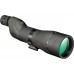 Підзорна труба Vortex Crossfire HD 20-60x80 ST (CF-80S), код: 9843