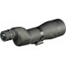 Підзорна труба Vortex Crossfire HD 20-60x80 ST (CF-80S), код: 9843