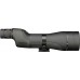 Підзорна труба Vortex Crossfire HD 20-60x80 ST (CF-80S), код: 9843