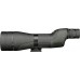 Підзорна труба Vortex Crossfire HD 20-60x80 ST (CF-80S), код: 9843