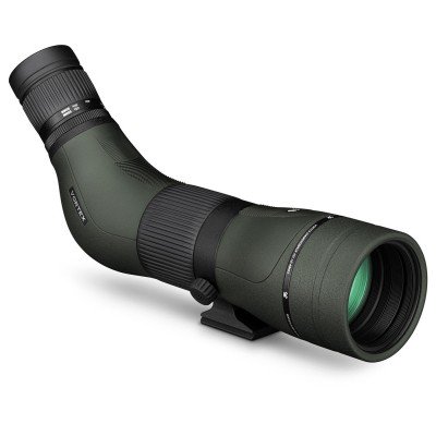 Підзорна труба Vortex Diamondback HD 16-48x65/45 (DS-65A), код: 9078