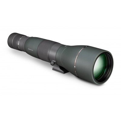 Підзорна труба Vortex Razor HD 27-60x85 (RS-85S), код: 9219