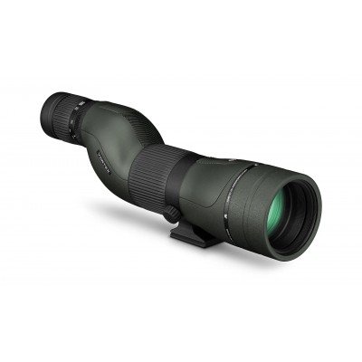 Підзорна труба Vortex Diamondback HD 16-48x65 (DS-65S), код: 9221