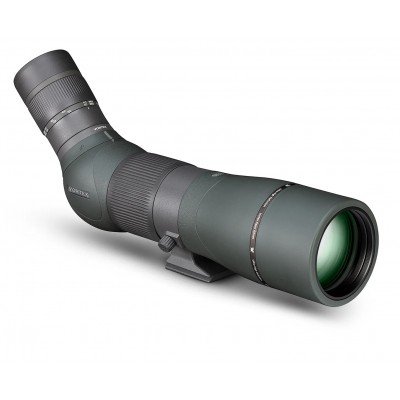 Підзорна труба Vortex Razor HD 22-48x65/45 (RS-65A), код: 9447