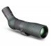 Підзорна труба Vortex Razor HD 22-48x65/45 (RS-65A), код: 9447 Підзорна труба Vortex Razor HD 22-48x65/45 (RS-65A), код: 9447