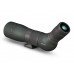 Підзорна труба Vortex Razor HD 22-48x65/45 (RS-65A), код: 9447