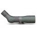 Підзорна труба Vortex Razor HD 22-48x65/45 (RS-65A), код: 9447