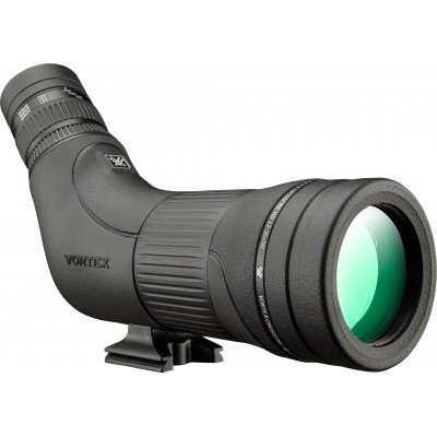 Підзорна труба Vortex Crossfire HD 12-36x50 AN (CF-50A), код: 9840