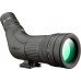 Підзорна труба Vortex Crossfire HD 12-36x50 AN (CF-50A), код: 9840 Підзорна труба Vortex Crossfire HD 12-36x50 AN (CF-50A), код: 9840