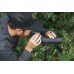 Підзорна труба Vortex Crossfire HD 12-36x50 AN (CF-50A), код: 9840