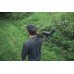 Підзорна труба Vortex Crossfire HD 12-36x50 AN (CF-50A), код: 9840