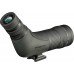 Підзорна труба Vortex Crossfire HD 12-36x50 AN (CF-50A), код: 9840