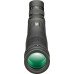 Підзорна труба Vortex Crossfire HD 12-36x50 AN (CF-50A), код: 9840