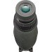 Підзорна труба Vortex Crossfire HD 12-36x50 AN (CF-50A), код: 9840