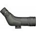 Підзорна труба Vortex Crossfire HD 12-36x50 AN (CF-50A), код: 9840