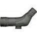 Підзорна труба Vortex Crossfire HD 12-36x50 AN (CF-50A), код: 9840