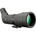 Підзорна труба Vortex Crossfire HD 16-48x65 AN (CF-65A), код: 9841 Підзорна труба Vortex Crossfire HD 16-48x65 AN (CF-65A), код: 9841
