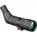 Підзорна труба Vortex Crossfire HD 16-48x65 AN (CF-65A), код: 9841