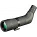 Підзорна труба Vortex Crossfire HD 16-48x65 AN (CF-65A), код: 9841