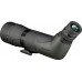 Підзорна труба Vortex Crossfire HD 16-48x65 AN (CF-65A), код: 9841