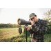 Підзорна труба Vortex Crossfire HD 20-60x80 AN (CF-80A), код: 9842