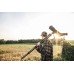 Підзорна труба Vortex Crossfire HD 20-60x80 AN (CF-80A), код: 9842