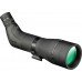 Підзорна труба Vortex Crossfire HD 20-60x80 AN (CF-80A), код: 9842