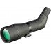 Підзорна труба Vortex Crossfire HD 20-60x80 AN (CF-80A), код: 9842