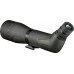 Підзорна труба Vortex Crossfire HD 20-60x80 AN (CF-80A), код: 9842