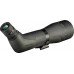 Підзорна труба Vortex Crossfire HD 20-60x80 AN (CF-80A), код: 9842