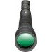 Підзорна труба Vortex Crossfire HD 20-60x80 AN (CF-80A), код: 9842