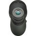 Підзорна труба Vortex Crossfire HD 20-60x80 AN (CF-80A), код: 9842