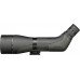 Підзорна труба Vortex Crossfire HD 20-60x80 AN (CF-80A), код: 9842