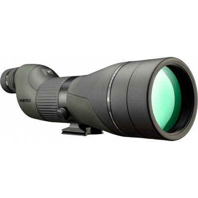 Підзорна труба Vortex Crossfire HD 20-60x80 ST (CF-80S), код: 9843