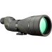Підзорна труба Vortex Crossfire HD 20-60x80 ST (CF-80S), код: 9843 Підзорна труба Vortex Crossfire HD 20-60x80 ST (CF-80S), код: 9843
