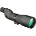 Підзорна труба Vortex Crossfire HD 20-60x80 ST (CF-80S), код: 9843