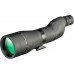 Підзорна труба Vortex Crossfire HD 20-60x80 ST (CF-80S), код: 9843
