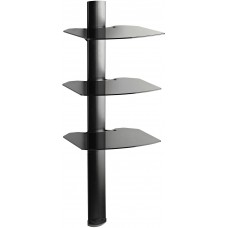 Полка OmniMount Tria